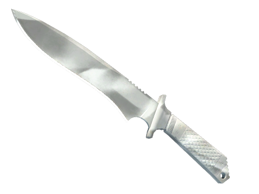 Buy CS2 knife ★ Classic Knife | Urban Masked (Minimal Wear) skin
