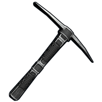 Buy Rust weapon Lightweight Pick Axe skin