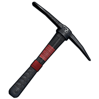 Buy Rust weapon Tactical Pick Axe skin