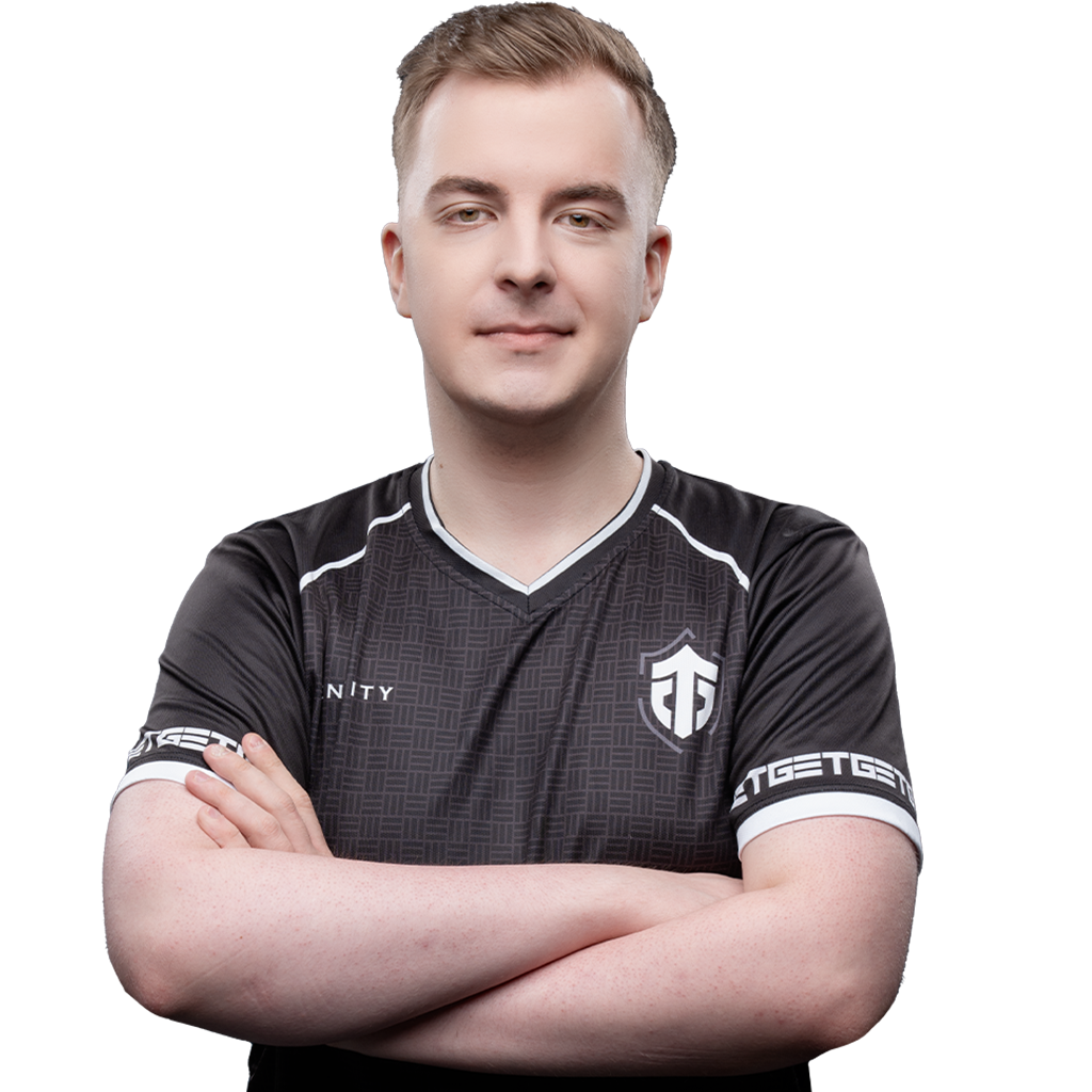 Buy Dota 2  Kataomi` Player Sticker - TI 2023 skin