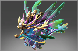 Buy Dota 2 bundle Vanishing Pearl skin