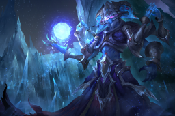Buy Dota 2 bundle Rites of Vile Convocation skin