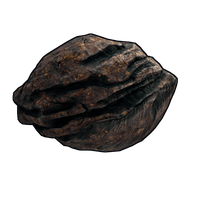 Buy Rust weapon Meteorite skin