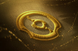 Buy Dota 2 loading screen International 2026 Loading Screen #5 skin