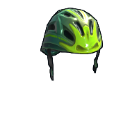 Buy Rust burlap headwrap Commuter Headwrap skin