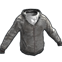 Buy Rust hoodie Nordic Beast Hoodie skin