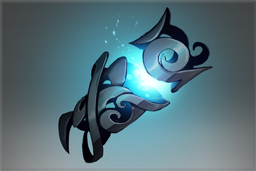 Buy Dota 2 treasure Winter 2017 Treasure I skin