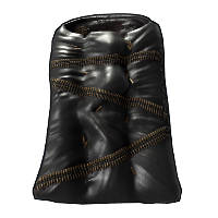 Buy Rust sleeping bag Funerary Sleeping Bag skin