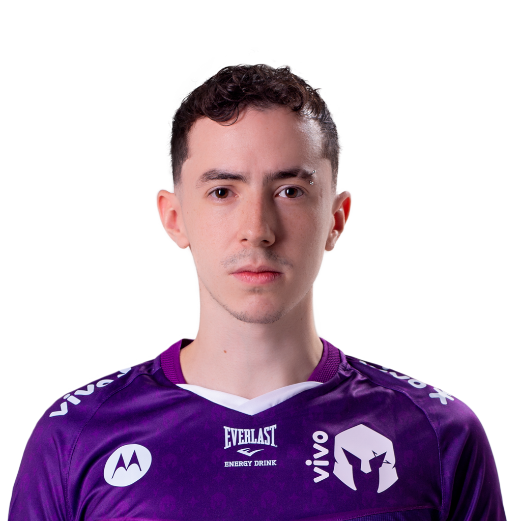 Buy Dota 2  4nalog <01 Player Sticker - TI 2023 skin