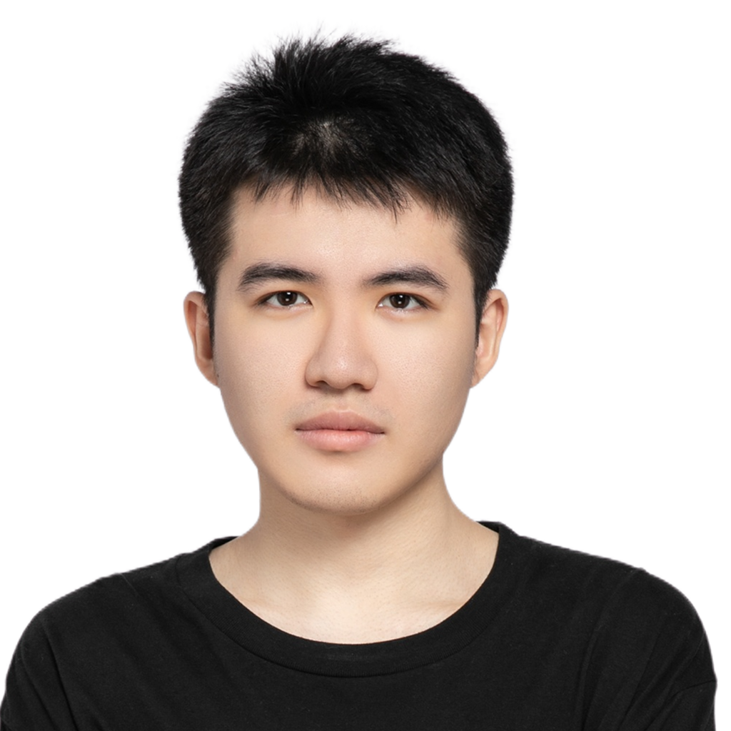 Buy Dota 2 sticker Beyond Player Sticker - TI 2024 skin