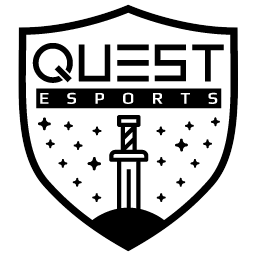 Buy Dota 2  Quest Esports Team Sticker - TI 2023 skin