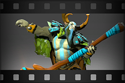 Buy Dota 2 taunt Inscribed Taunt: Shredding the Lute Invisible skin