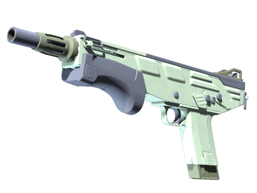 Buy CS2 shotgun Souvenir MAG-7 | Storm (Factory New) skin