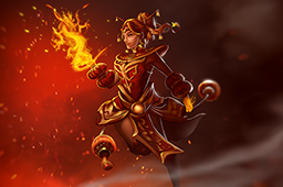 Buy Dota 2 bundle Dragonfire skin
