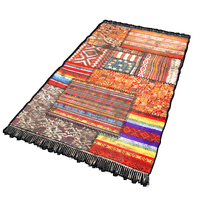 Buy Rust misc Tailor`s Carpet skin