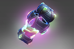 Buy Dota 2 treasure Nemestice 2021 Immortal Treasure skin