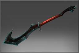 Buy Dota 2 bundle Blades of the Slithereen Exile Pack skin