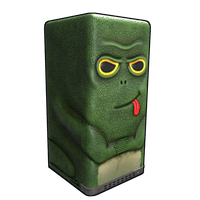 Buy Rust misc Frog Fridge skin
