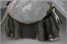 Buy Dota 2 wearable Aberrant Observer - Belt skin