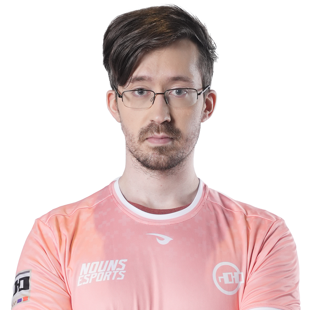 Buy Dota 2  Moo Player Sticker - TI 2023 skin