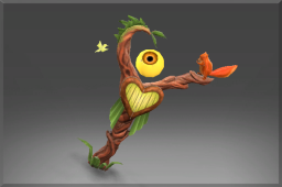 Buy Dota 2 ward Corrupted Enchanted Vision skin