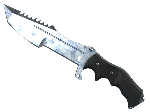Buy CS2 knife ★ Huntsman Knife | Stained (Minimal Wear) skin