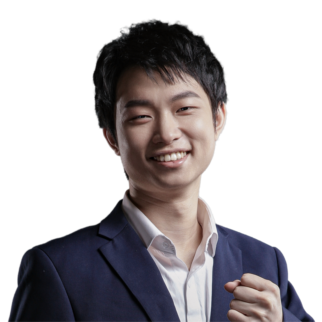 Buy Dota 2  Helinli Talent Sticker - TI 2022 skin