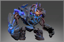 Buy Dota 2 wearable Astral Origins - Neck skin