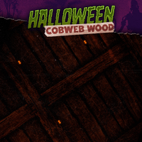 Buy Rust misc Cobweb Wood skin