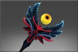 Buy Dota 2 ward Autographed Skywrath Sentinel skin