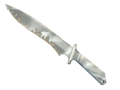 Buy CS2 knife ★ Classic Knife | Urban Masked (Field-Tested) skin