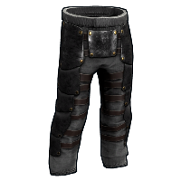 Buy Rust pants Hardsuit Pants skin