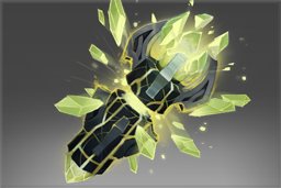 Buy Dota 2 treasure Winter 2016 Treasure IV skin