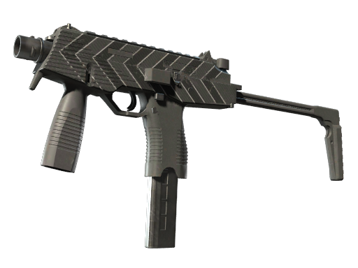 Buy CS2 smg MP9 | Dart (Field-Tested) skin