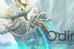 Buy Dota 2 bundle Forgotten Renegade skin