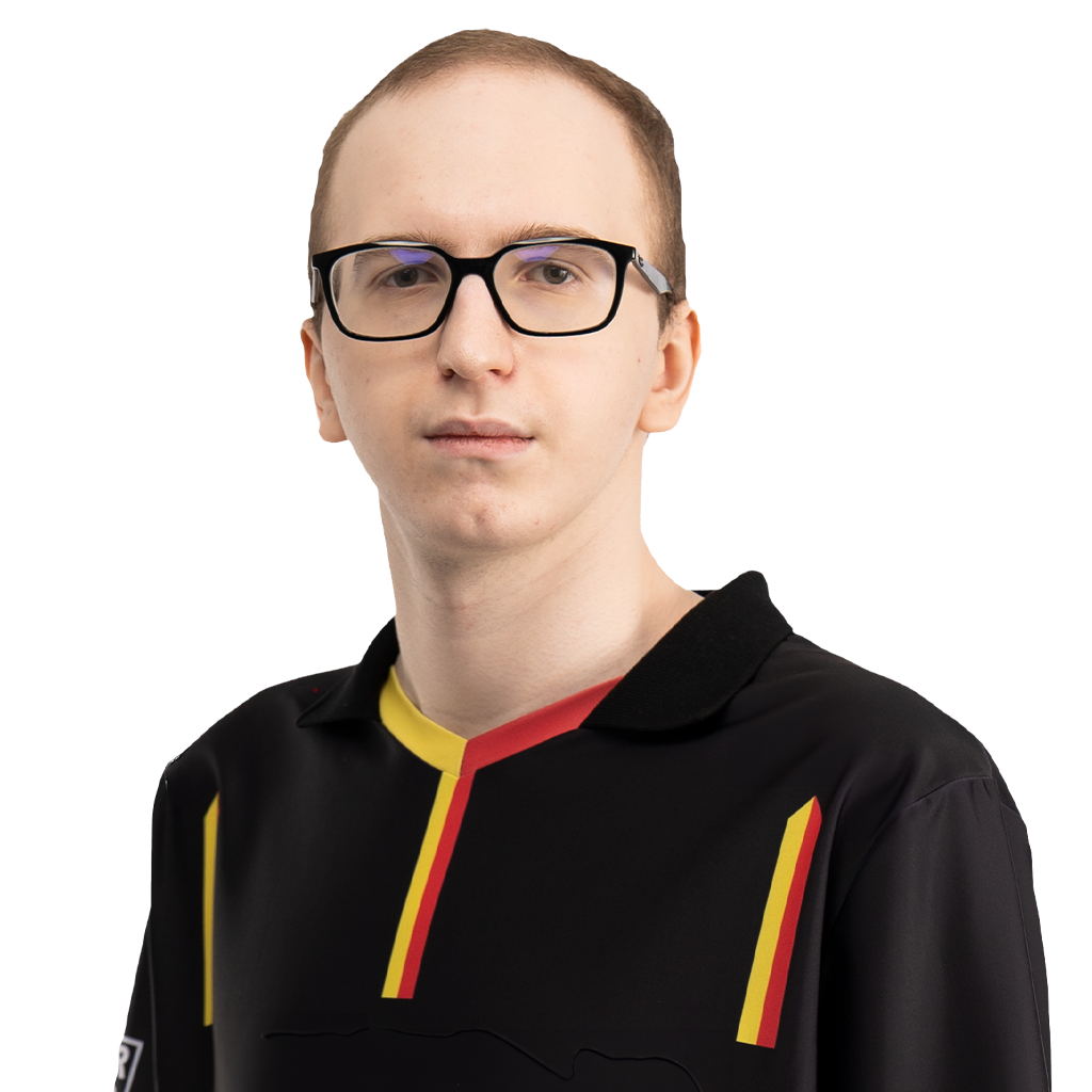 Buy Dota 2  Save- Player Sticker - TI 2023 skin