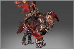 Buy Dota 2 bundle Unities of Discord skin