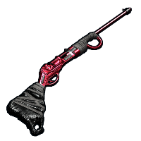 Buy Rust bolt rifle Redemption BAR skin