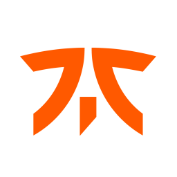 Buy Dota 2 sticker Glitter Fnatic Team Sticker - TI 2022 skin