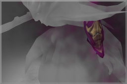 Buy Dota 2 misc Dimensional Seep Misc skin