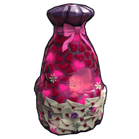 Buy Rust misc Valentine’s Blaze Furnace skin