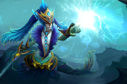 Buy Dota 2 bundle Procession of the Partisan Guard skin