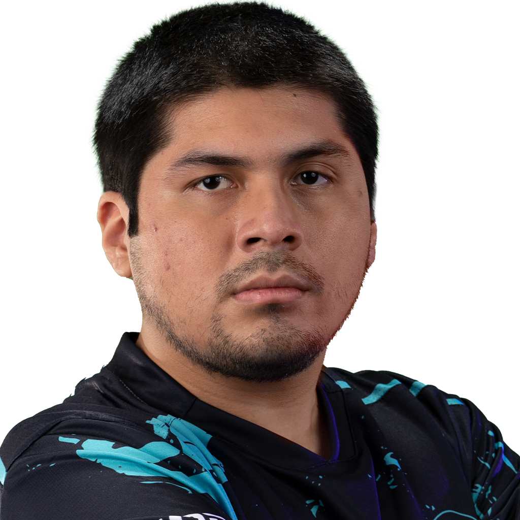 Buy Dota 2  K1 Player Sticker - TI 2022 skin