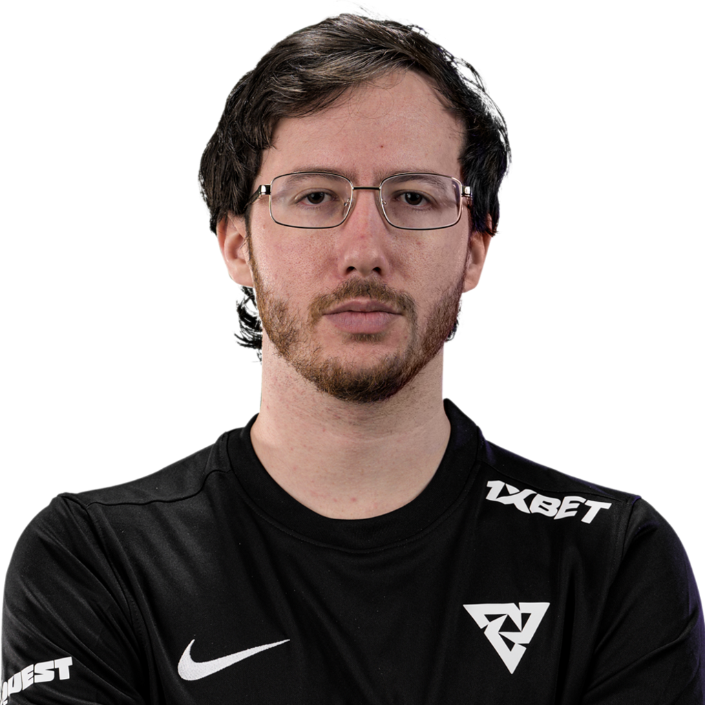 Buy Dota 2  33 Player Sticker - TI 2022 skin