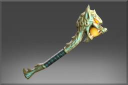 Buy Dota 2 bundle Eki Bukaw Wand Pack skin