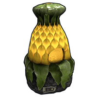 Buy Rust misc Pineapple Furnace skin