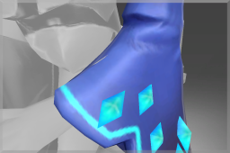 Buy Dota 2 wearable Inscribed Dreams of Midsummer Arms skin