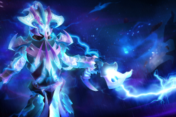 Buy Dota 2 bundle Magister of the Narrow Fates skin