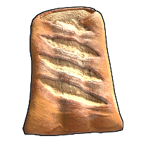 Buy Rust sleeping bag Sleeping Baguette skin