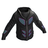 Buy Rust hoodie Chameleon Hoodie skin